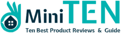MiniTen