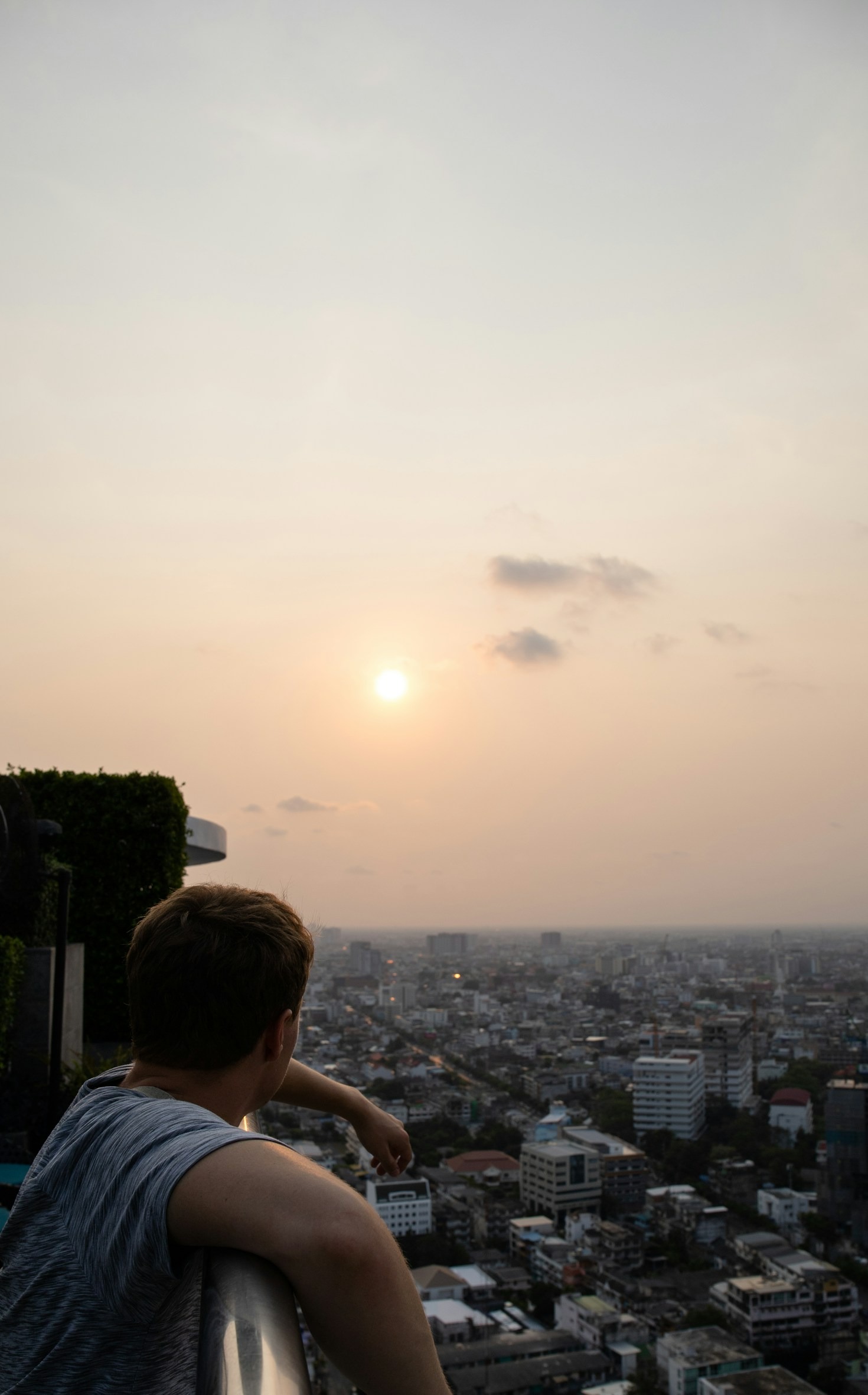 Building A Legacy Through Personal Storytelling