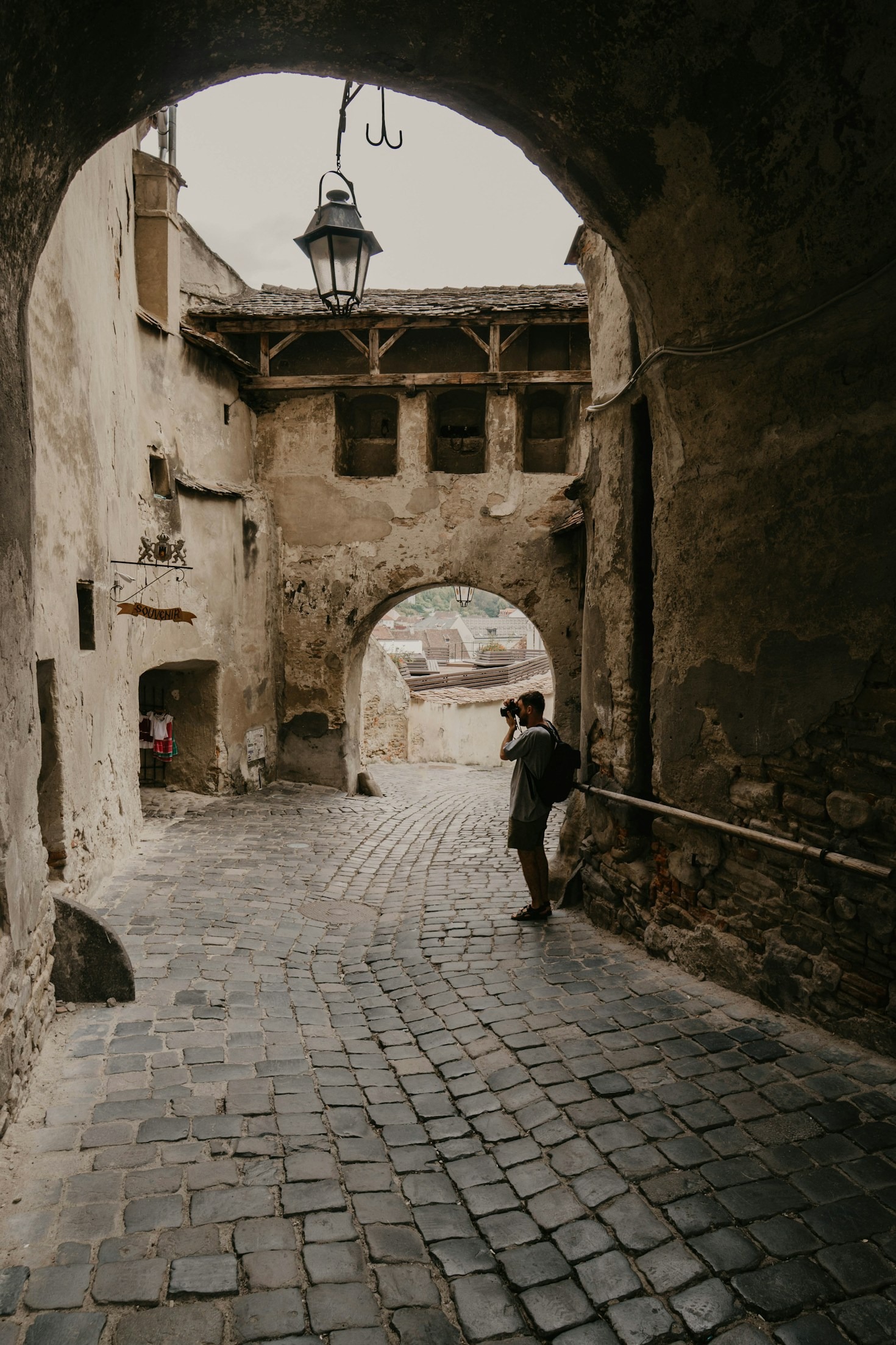 Simple Habits That Change Your Perspective