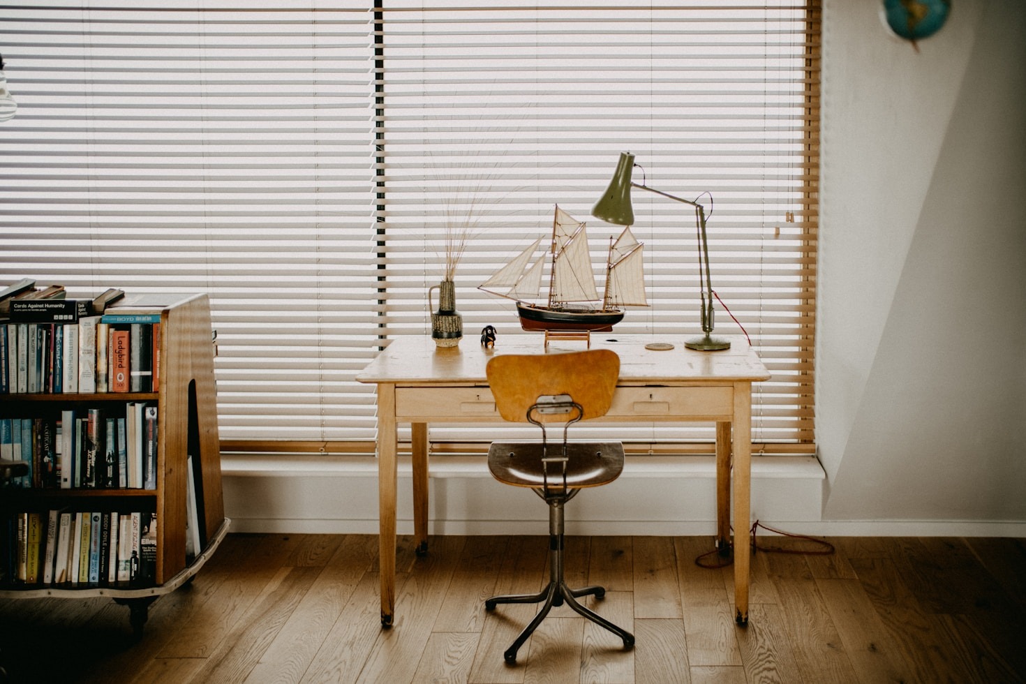 Why Finding Your Niche Truly Matters