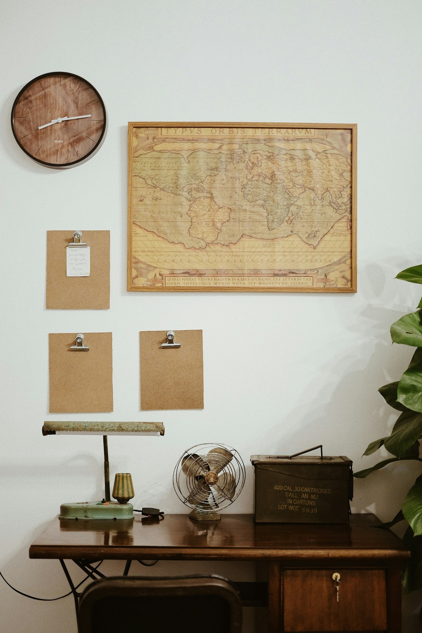 Mastering The Balance Of Personal Discovery